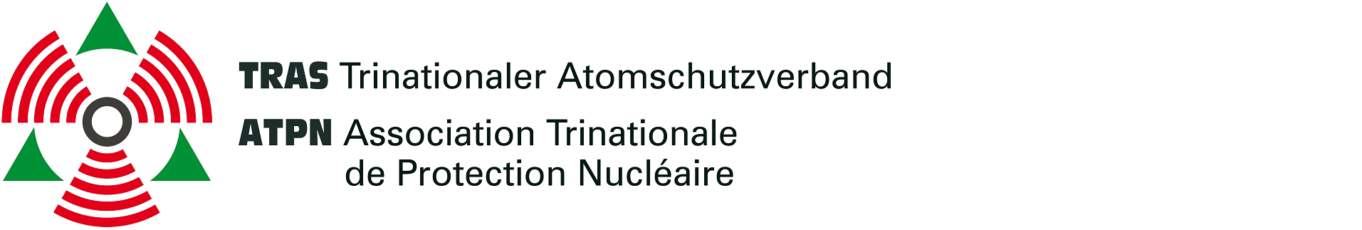 Trinationaler Atomschutzverband
